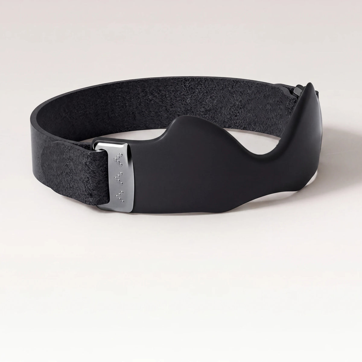 Patellara Knee Relief Strap