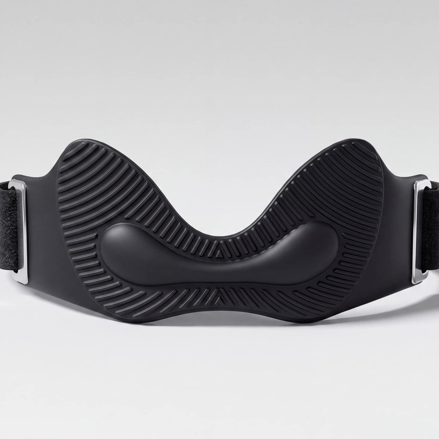 Patellara Knee Relief Strap