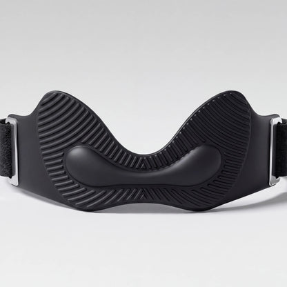 Patellara Knee Relief Strap