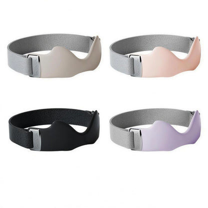 Patellara Knee Relief Strap