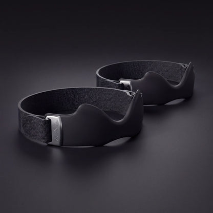 Patellara Knee Relief Strap