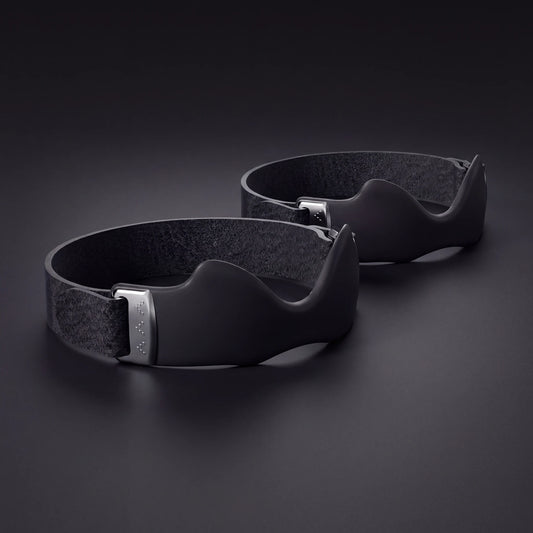 Patellara Knee Relief Strap