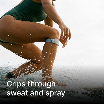 Patellara Knee Relief Strap