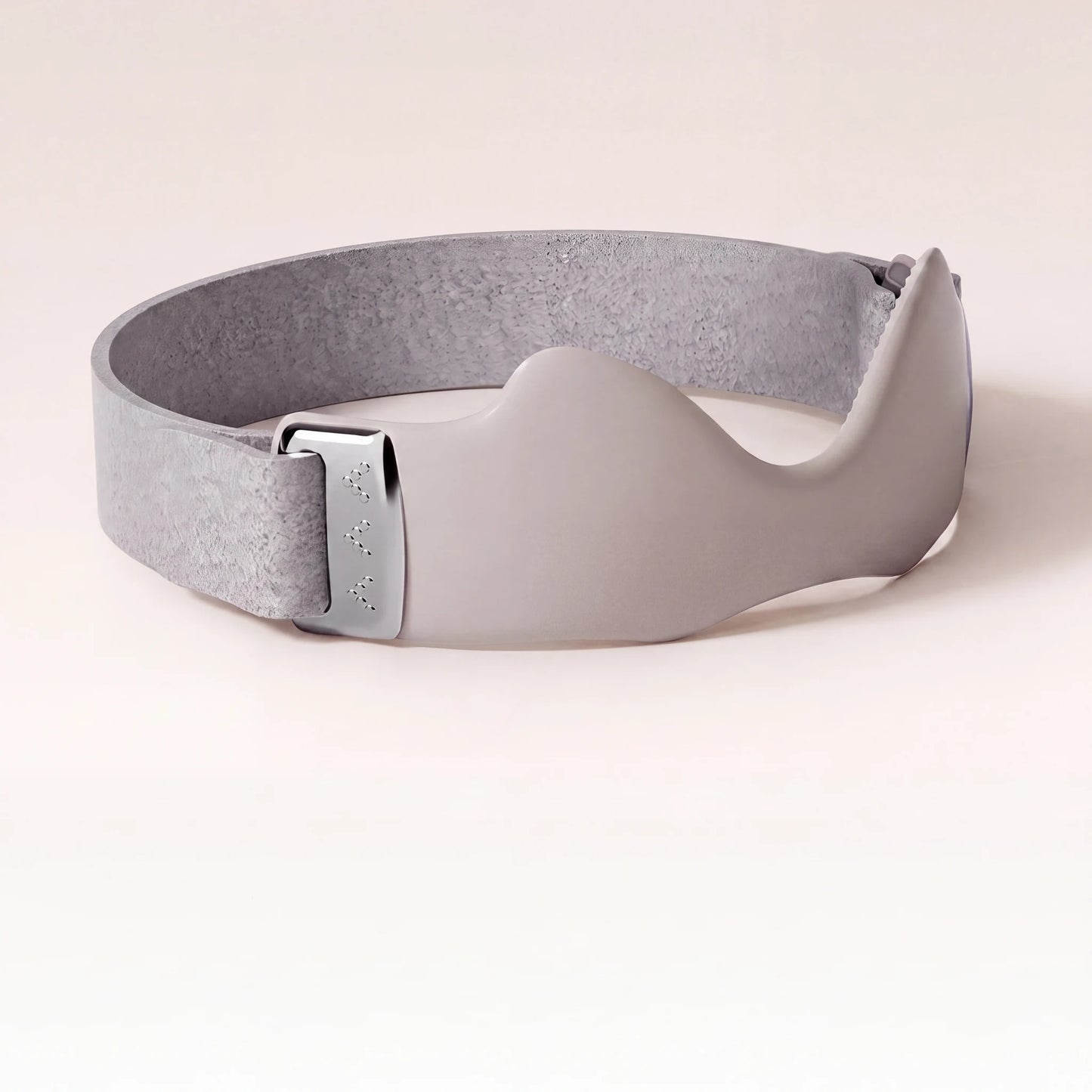Patellara Knee Relief Strap