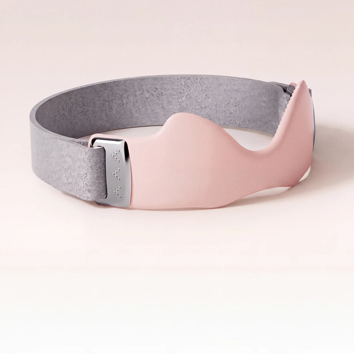 Patellara Knee Relief Strap