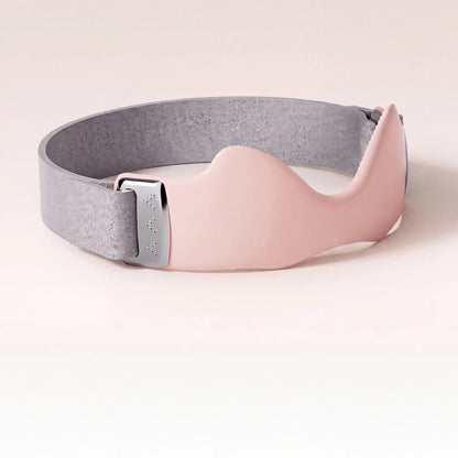 Patellara Knee Relief Strap