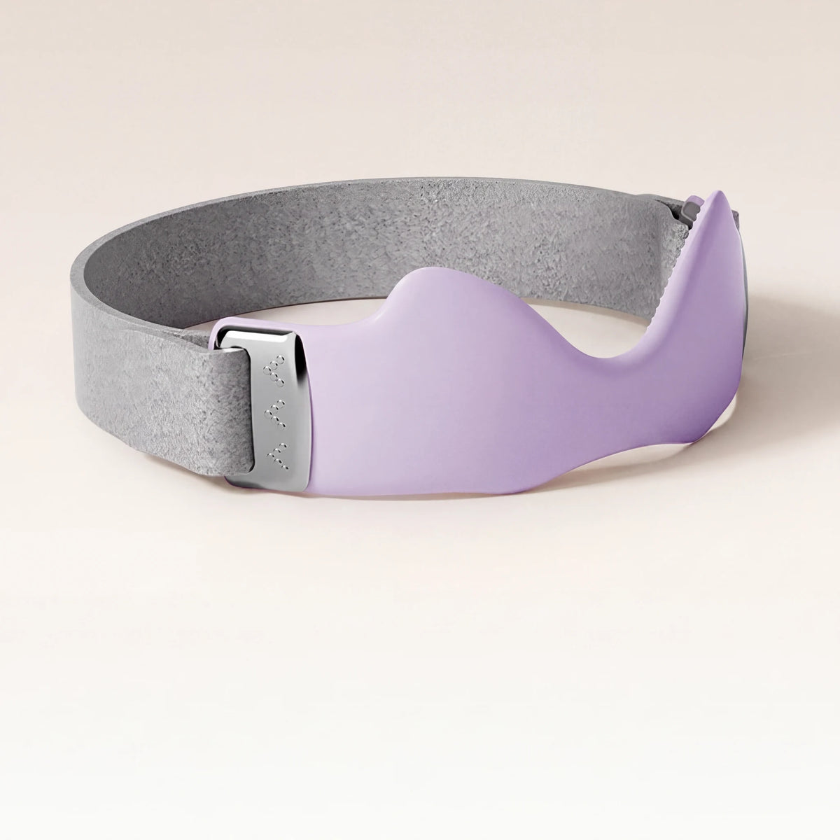 Patellara Knee Relief Strap